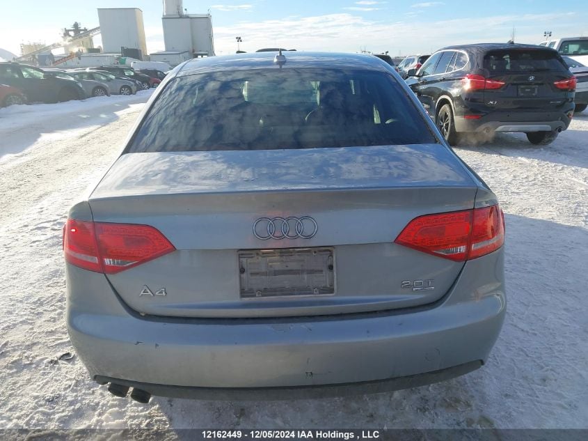 i2518958-2010-audi-a4_16