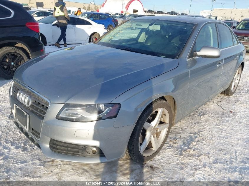 i2518958-2010-audi-a4_2