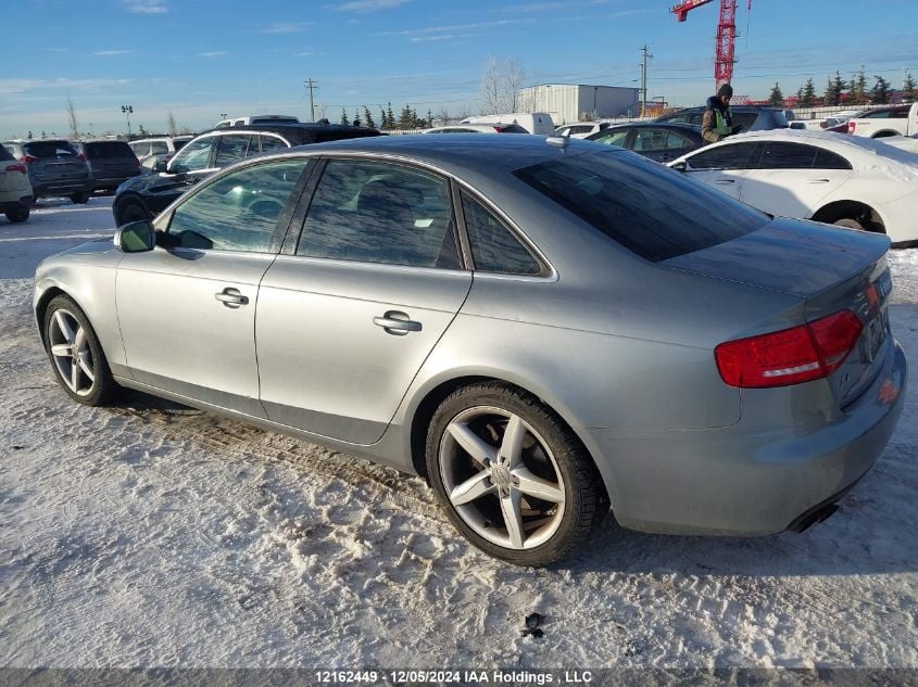 i2518958-2010-audi-a4_3