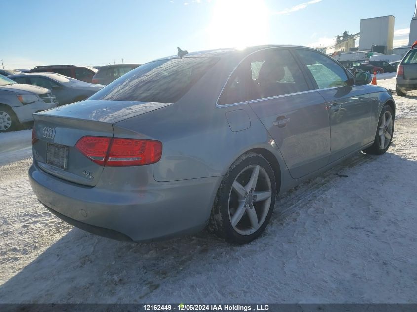 i2518958-2010-audi-a4_4