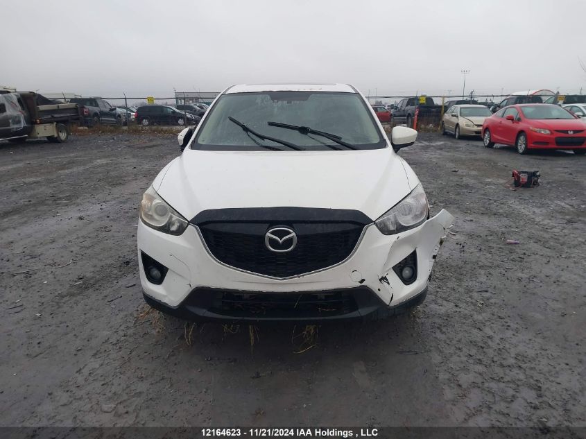 i2521337-2014-mazda-cx-5_12