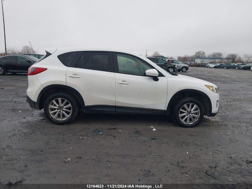 i2521337-2014-mazda-cx-5_13