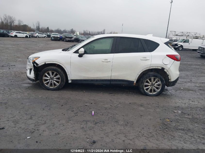 i2521337-2014-mazda-cx-5_14