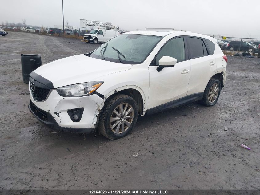 i2521337-2014-mazda-cx-5_2