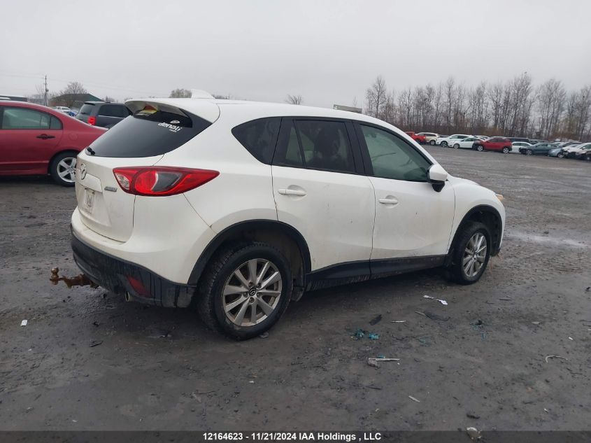 i2521337-2014-mazda-cx-5_4