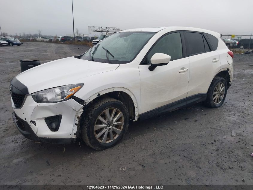 i2521337-2014-mazda-cx-5_6