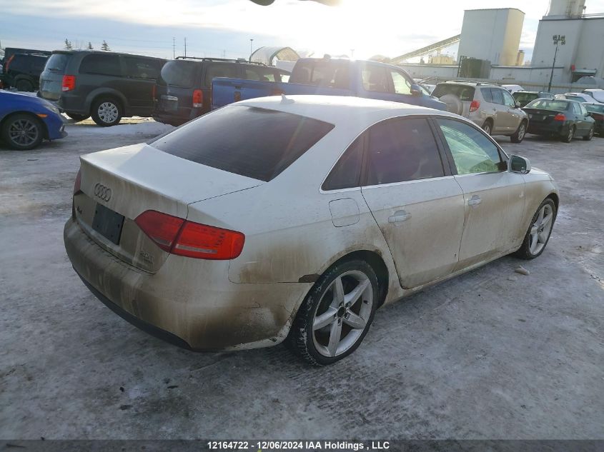 i2521436-2010-audi-a4_4