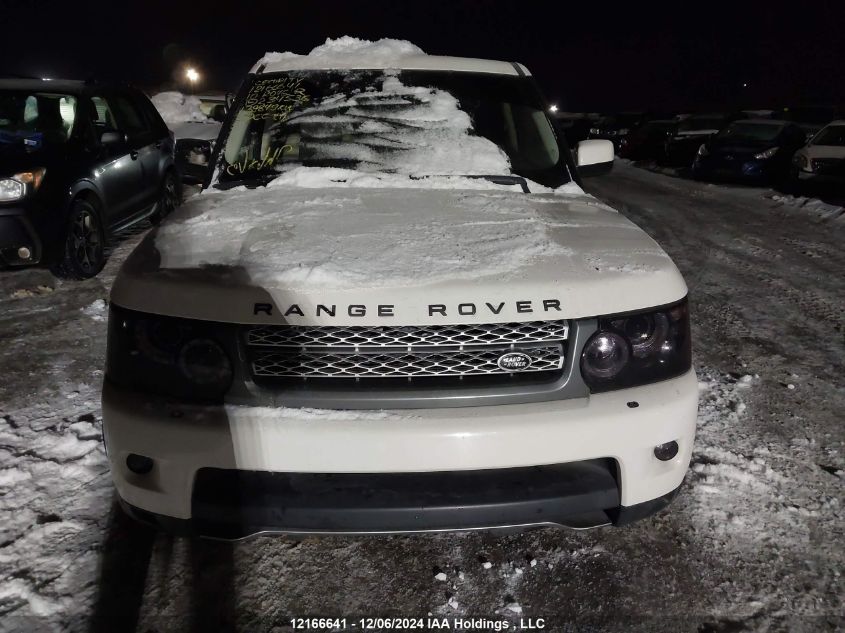 i2523552-2010-land-rover-range-rover-sport_13