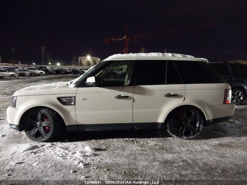 i2523552-2010-land-rover-range-rover-sport_15