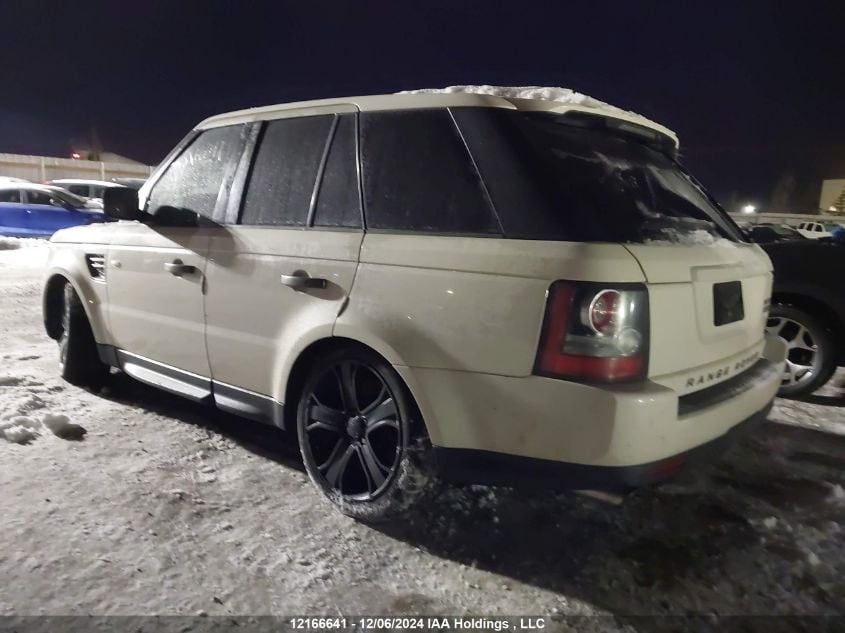 i2523552-2010-land-rover-range-rover-sport_3