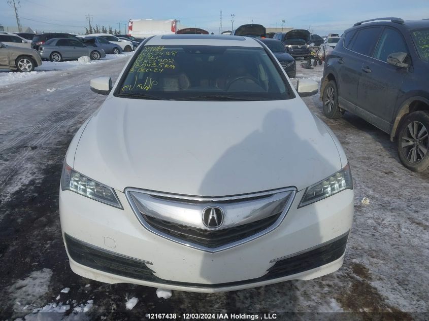 i2524417-2015-acura-tlx_13