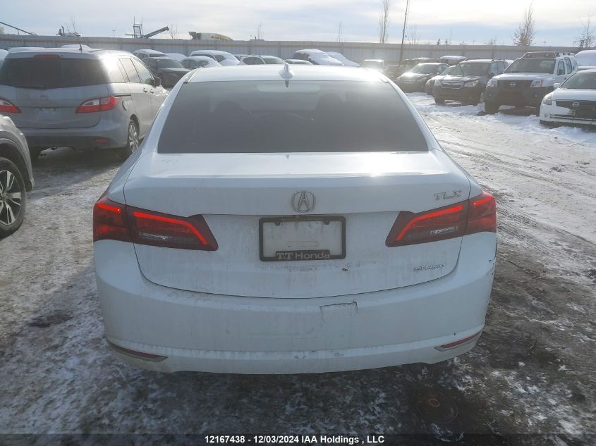 i2524417-2015-acura-tlx_17