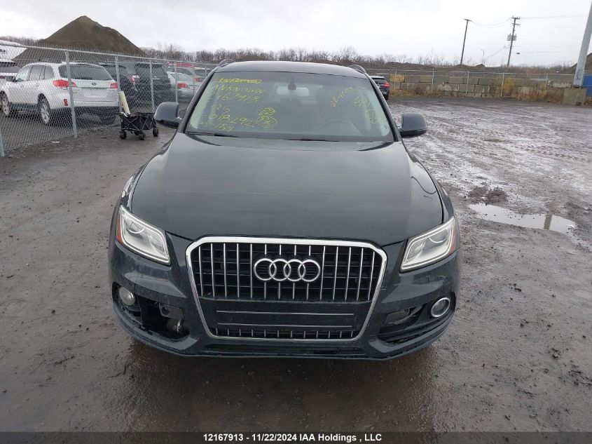 i2524905-2016-audi-q5_13