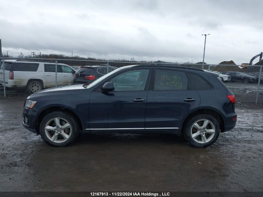 i2524905-2016-audi-q5_15