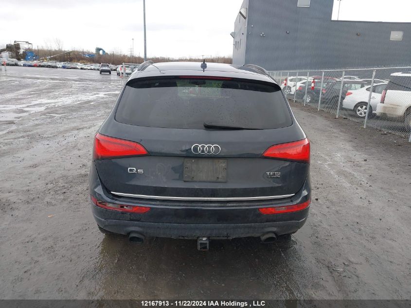 i2524905-2016-audi-q5_17