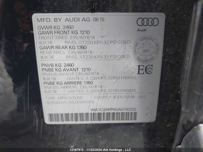 i2524905-2016-audi-q5_19