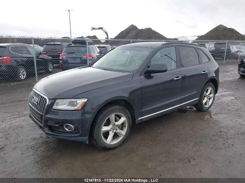 i2524905-2016-audi-q5_2