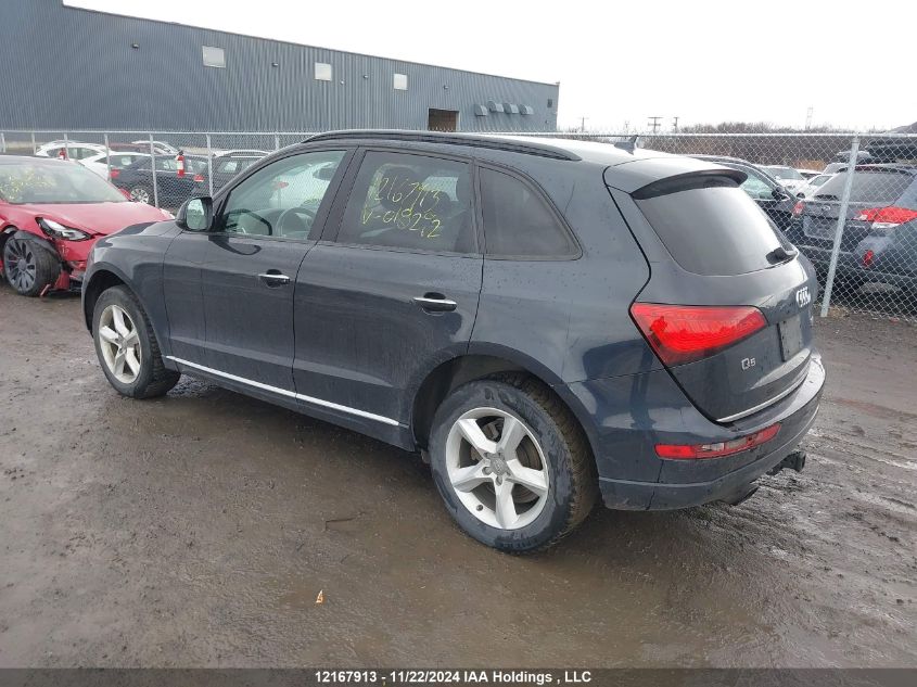 i2524905-2016-audi-q5_3