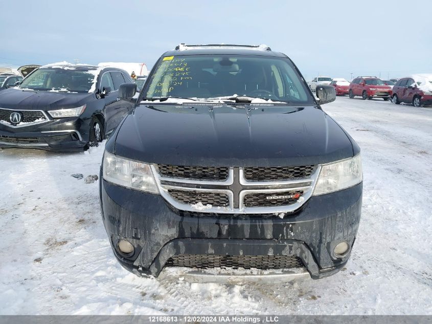 i2525740-2019-dodge-journey_13