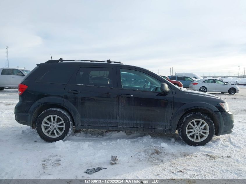 i2525740-2019-dodge-journey_14