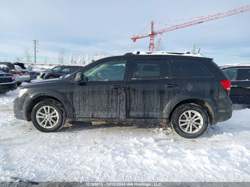 i2525740-2019-dodge-journey_15