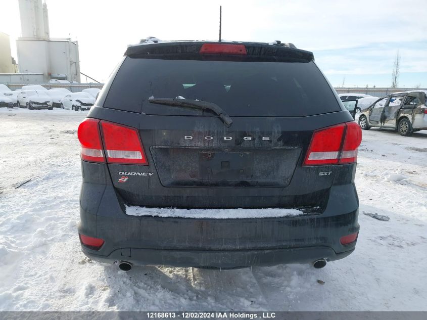 i2525740-2019-dodge-journey_17