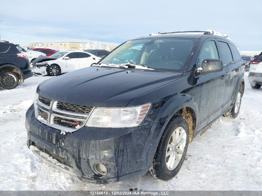 i2525740-2019-dodge-journey_2