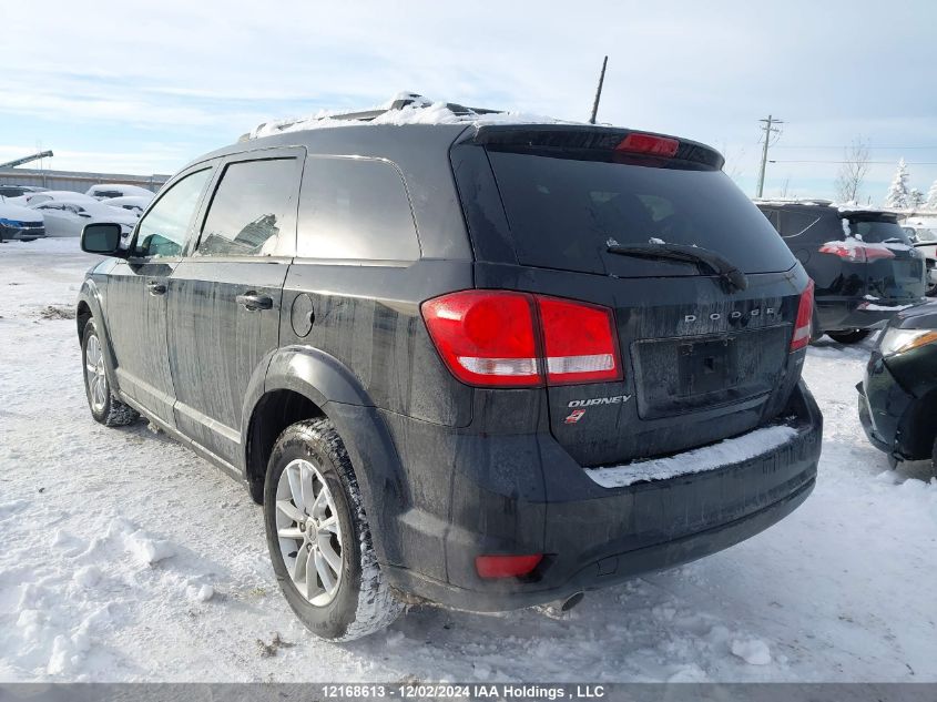 i2525740-2019-dodge-journey_3