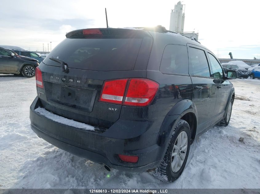 i2525740-2019-dodge-journey_4