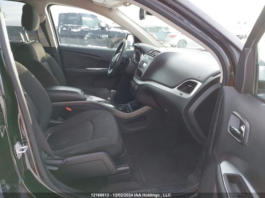 i2525740-2019-dodge-journey_5