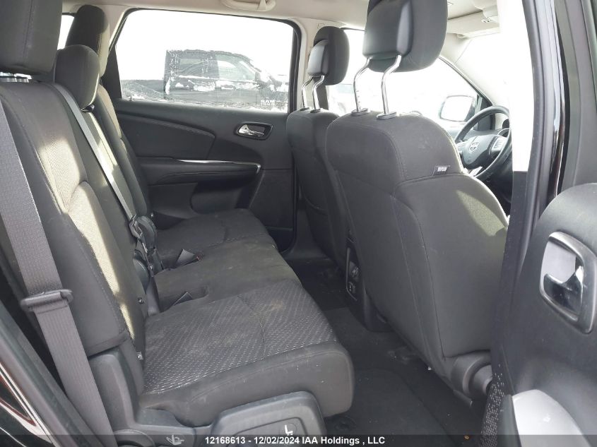 i2525740-2019-dodge-journey_8