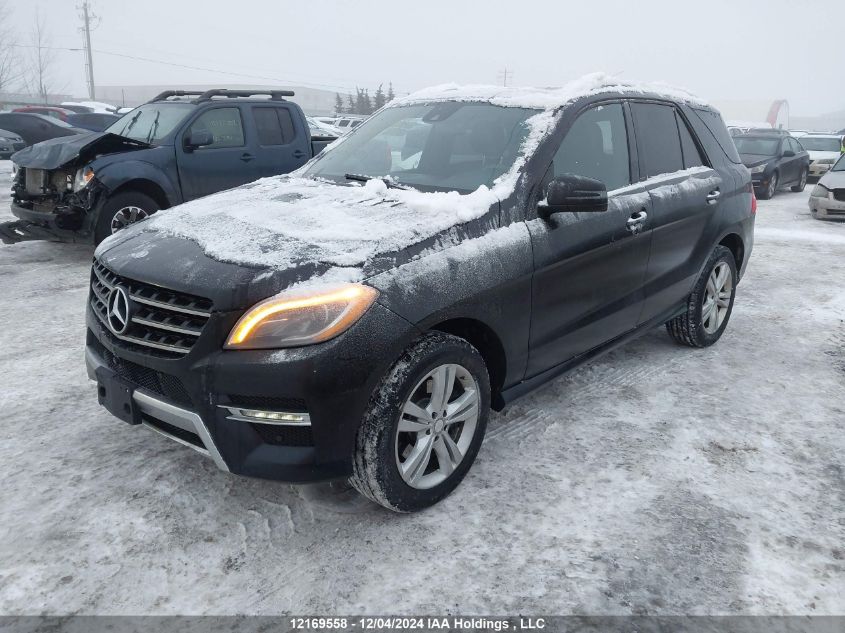 i2526706-2015-mercedes-benz-ml-class_2