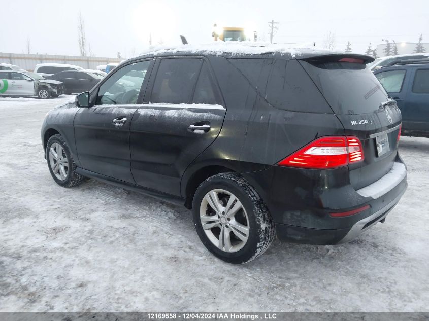 i2526706-2015-mercedes-benz-ml-class_3