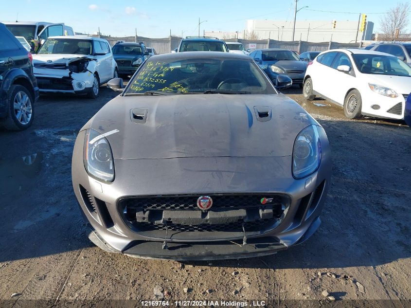 i2526920-2016-jaguar-f-type_12