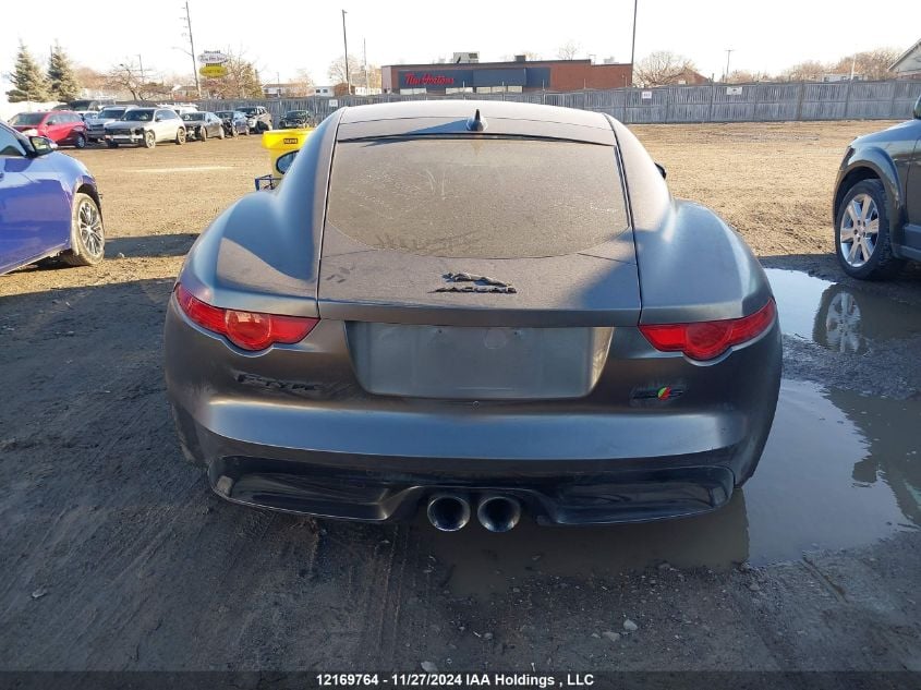 i2526920-2016-jaguar-f-type_16