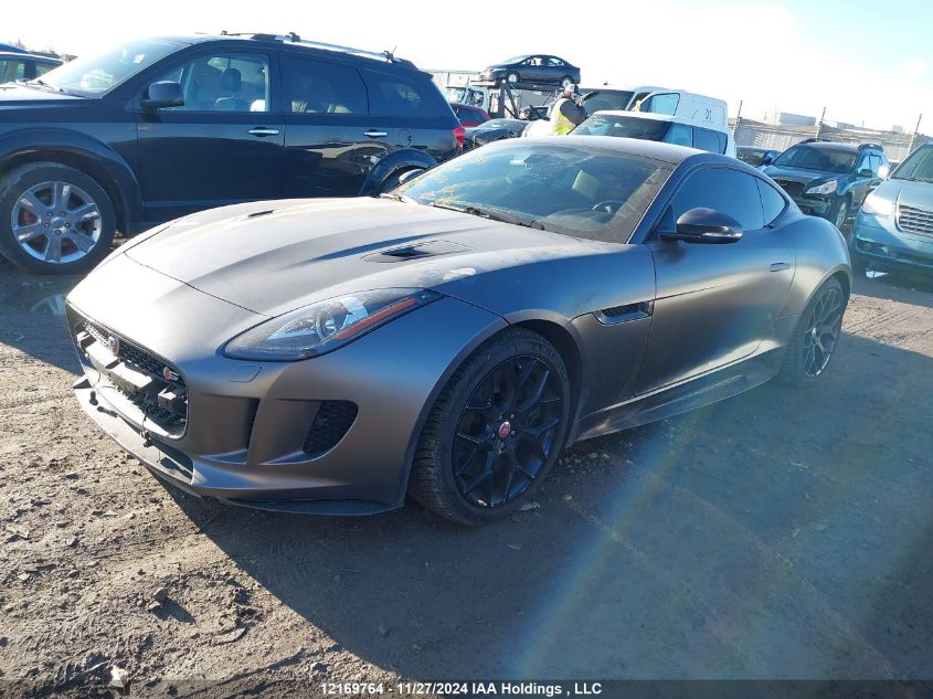 i2526920-2016-jaguar-f-type_2