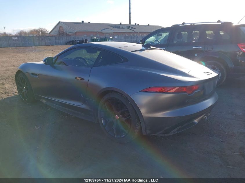 i2526920-2016-jaguar-f-type_3