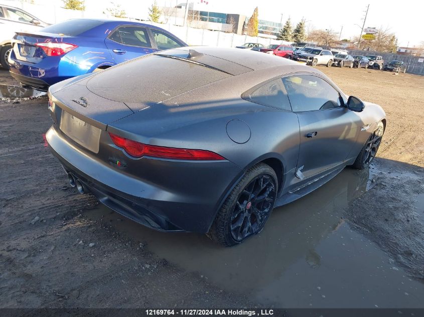 i2526920-2016-jaguar-f-type_4