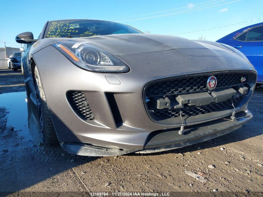 i2526920-2016-jaguar-f-type_6