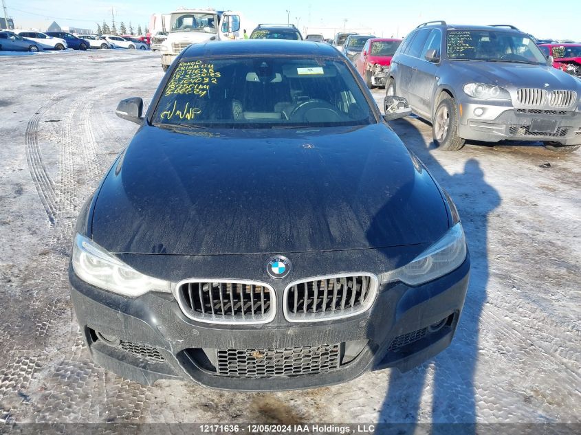 i2529021-2017-bmw-3-series_13