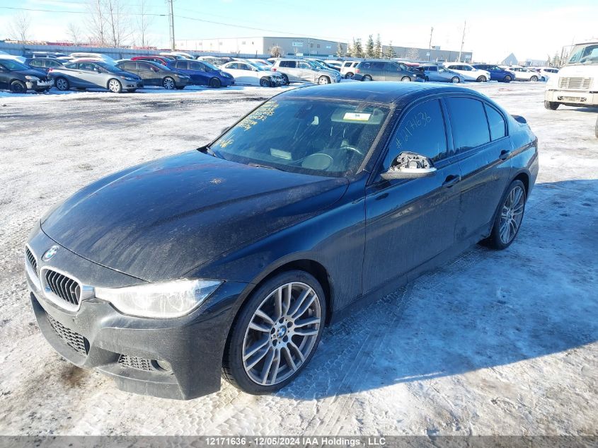 i2529021-2017-bmw-3-series_2