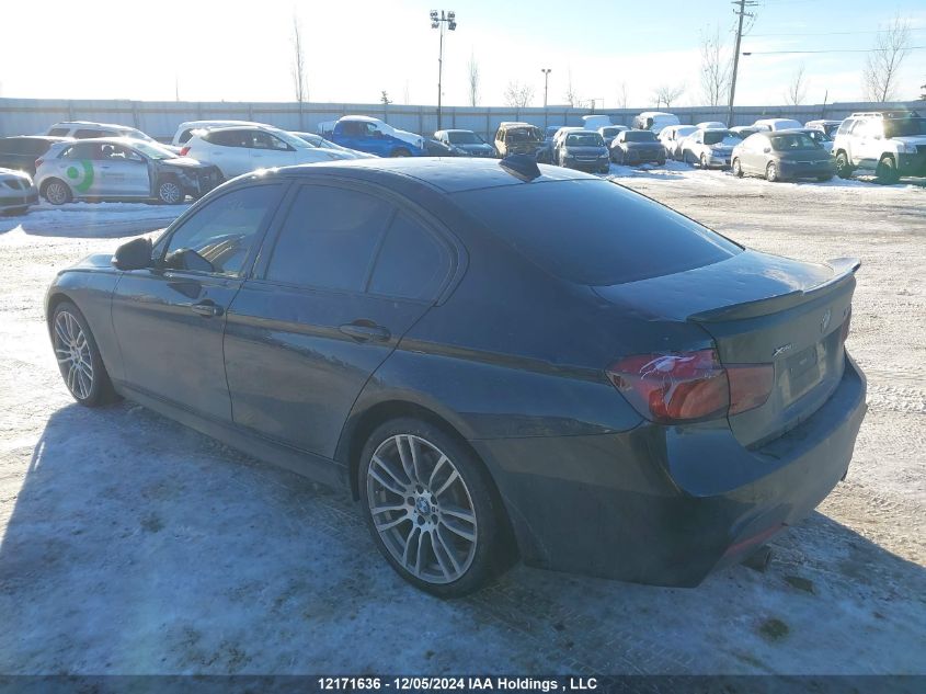 i2529021-2017-bmw-3-series_3