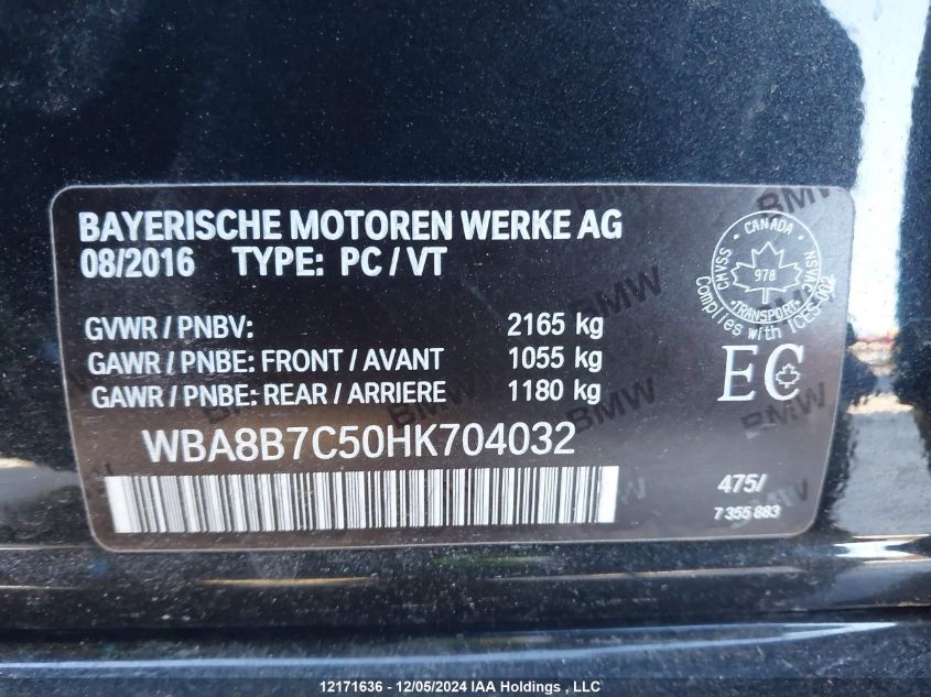 i2529021-2017-bmw-3-series_9