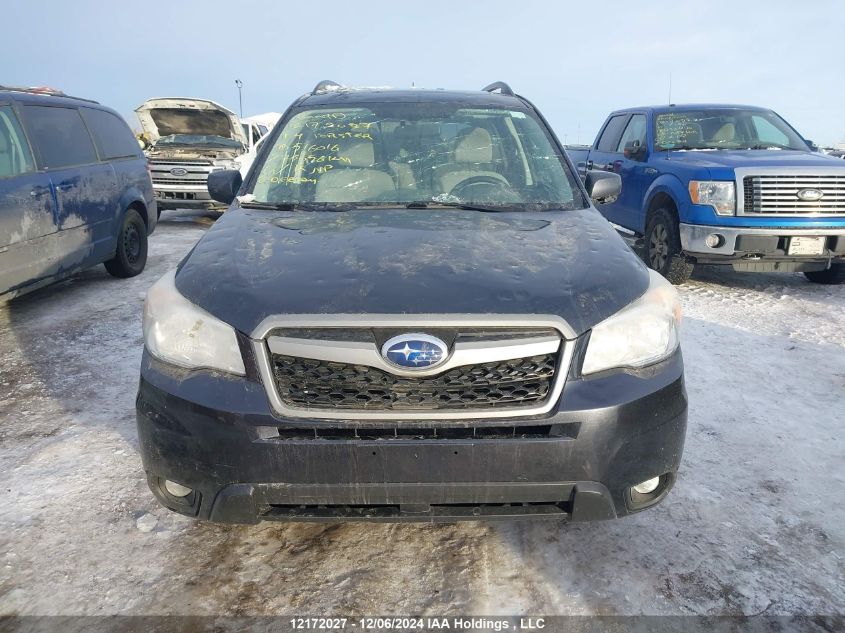 i2529421-2014-subaru-forester_13