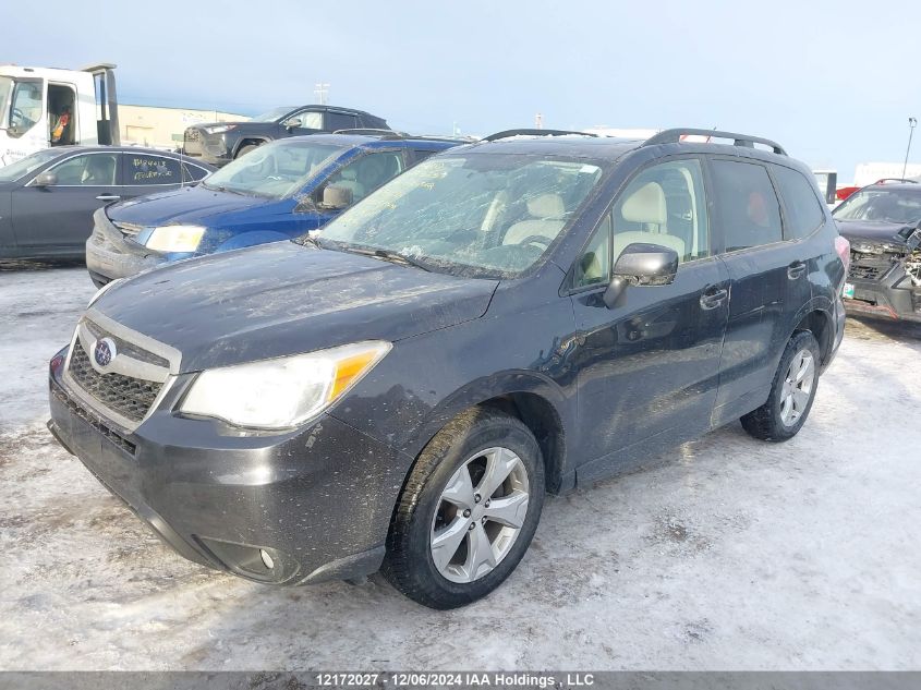 i2529421-2014-subaru-forester_2