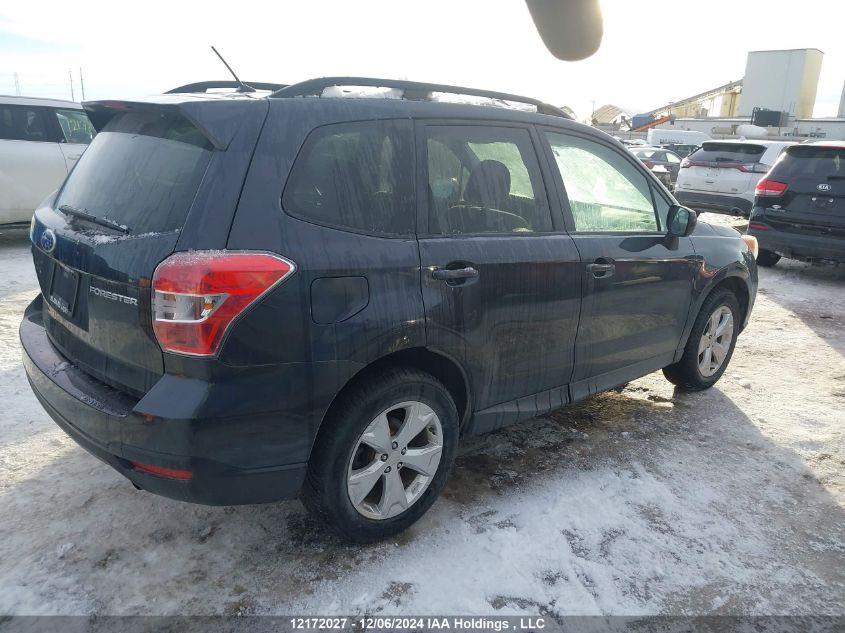 i2529421-2014-subaru-forester_4