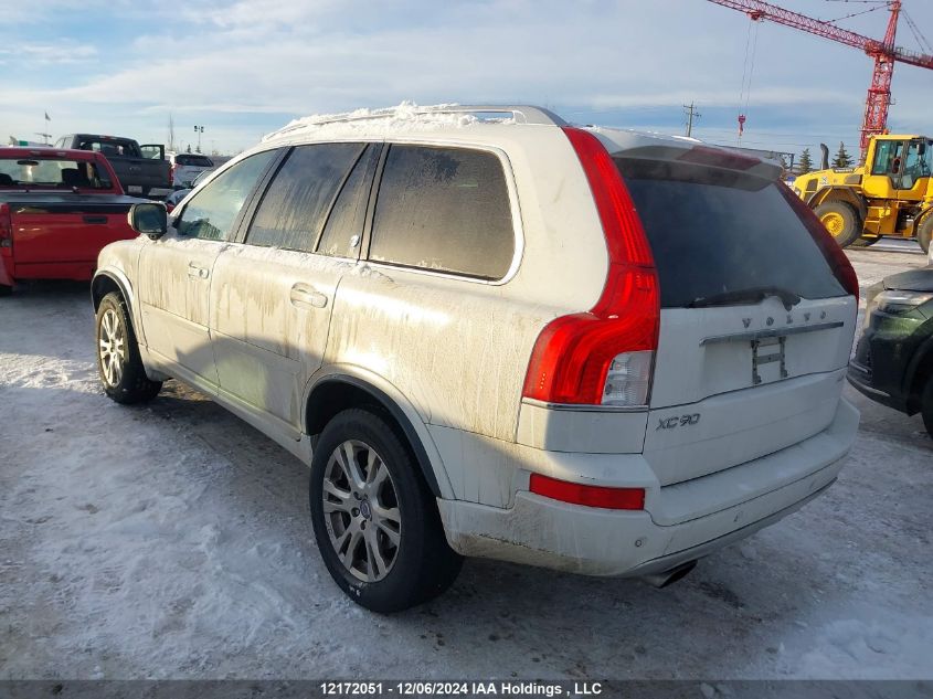 i2529446-2013-volvo-xc90_3