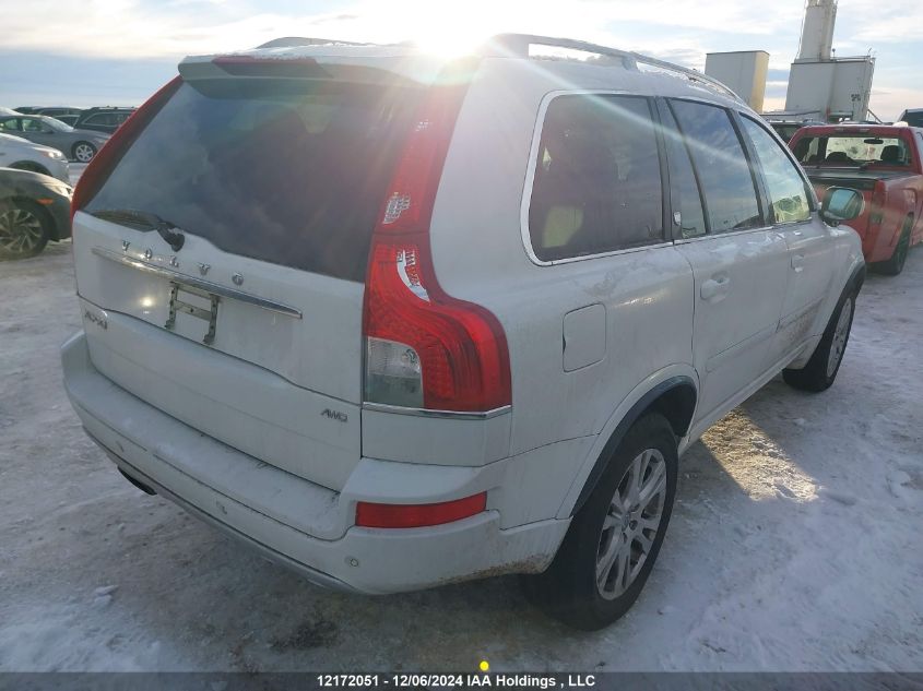 i2529446-2013-volvo-xc90_4