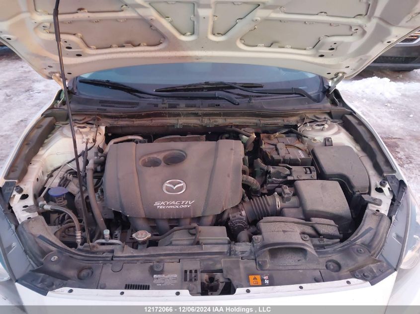 i2529466-2014-mazda-mazda3_10