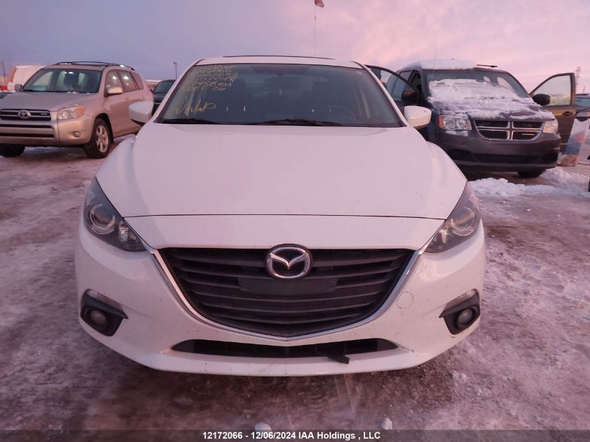 i2529466-2014-mazda-mazda3_13